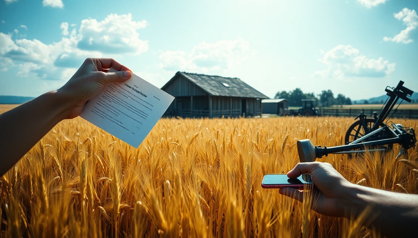 El peón que denunció a los fugitivos del triple asesinato en General Rodríguez y nunca recibió su recompensa