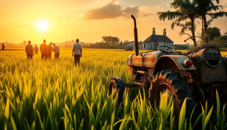 El peón que informó sobre los prófugos del triple crimen de General Rodríguez y la recompensa no recibida