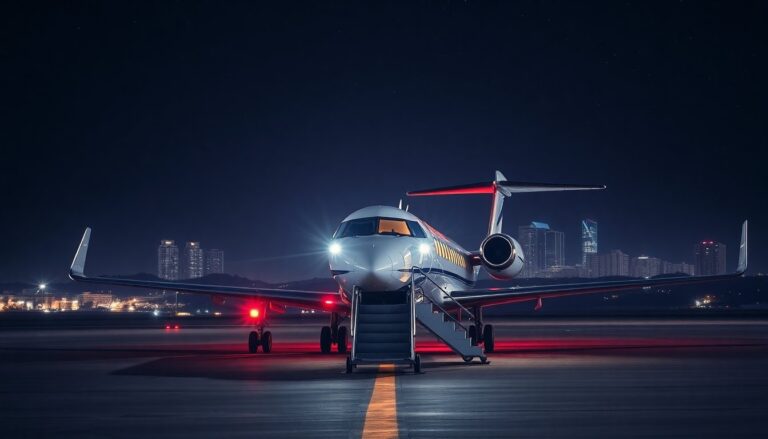 El presidente Milei asiste al Foro Económico Mundial en Davos para presentar su visión económica