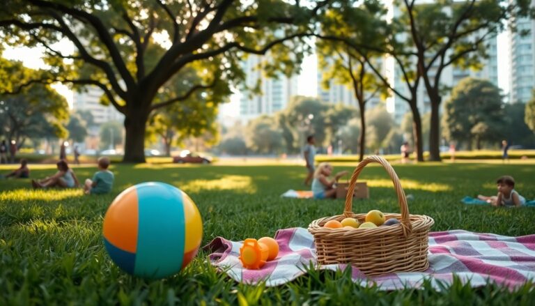 El regreso a México: ¿Por qué Lupita Ramos eligió priorizar su vida familiar?