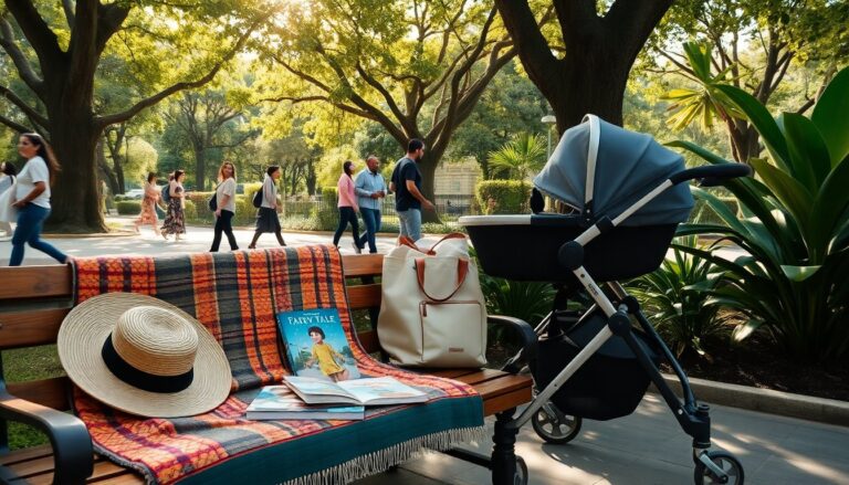 El regreso de Lupita a México: un nuevo sueño americano