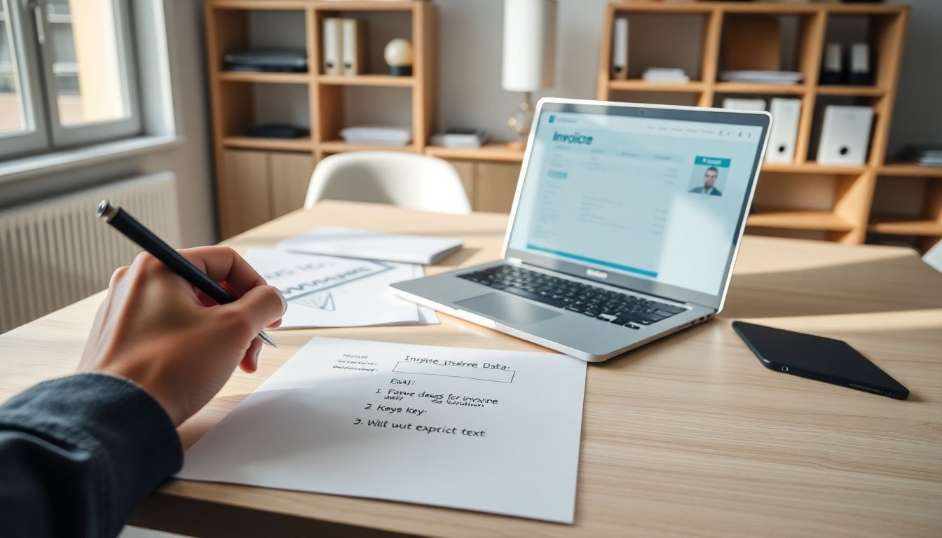 El SAT aclara: No es necesaria la constancia fiscal para emitir facturas