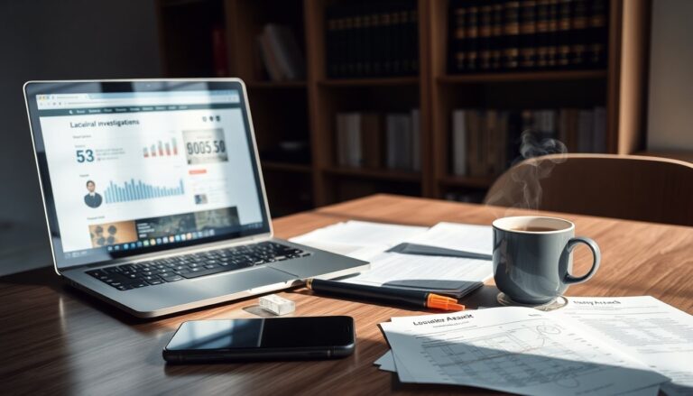 «Espionaje Militar en Colombia: Denuncia del Ministro de Justicia sobre el Uso de Pegasus»