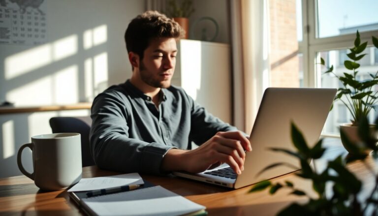 Estafas en línea recientes: Cómo afectan tu seguridad digital