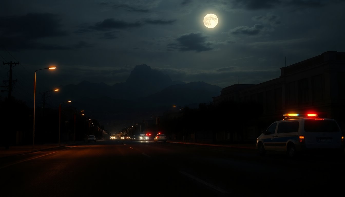 Estrategias Efectivas de Estados Unidos en la Lucha Contra el Narcoterrorismo en América Latina