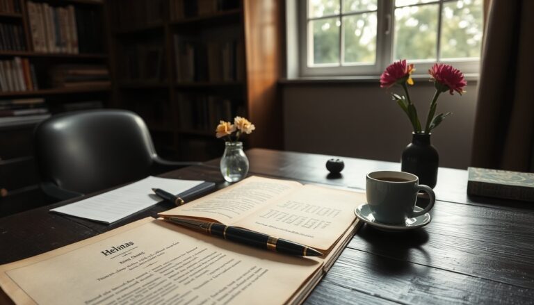 Fallece Manoel Carlos, el célebre creador de las icónicas telenovelas «Helenas» en Brasil