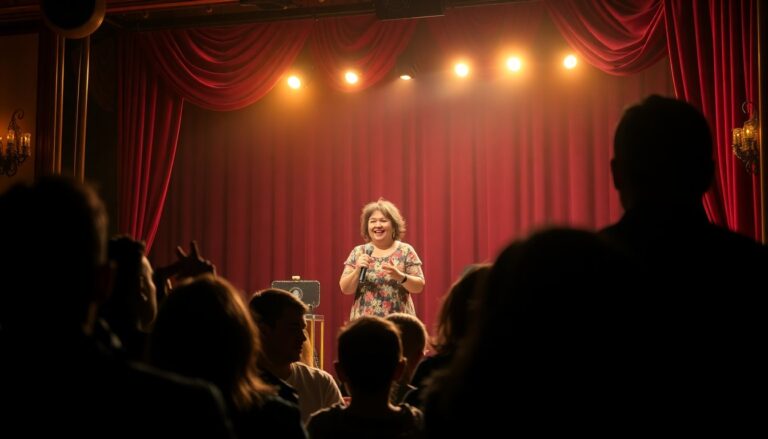 Fátima Florez y Javier Milei: Un Reencuentro Imperdible en Mar del Plata