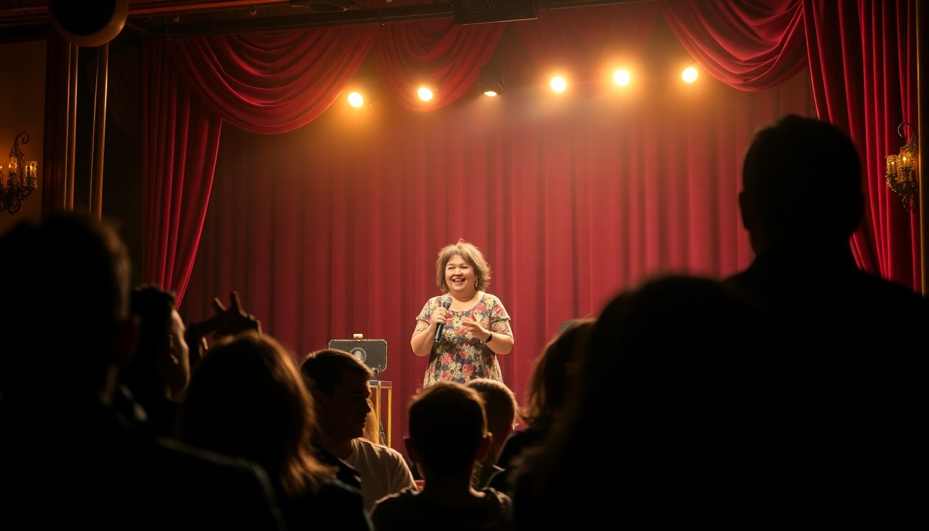 Fátima Florez y Javier Milei: Un Reencuentro Imperdible en Mar del Plata