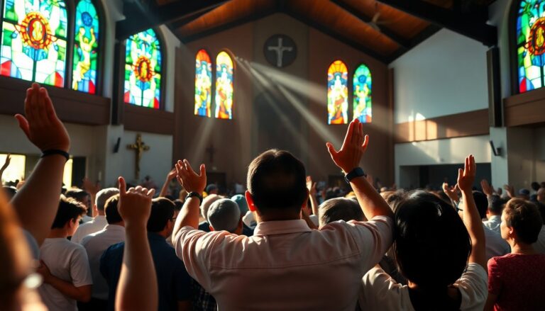 Flávio Bolsonaro Intensifica su Campaña en Iglesias Evangélicas: Estrategias y Perspectivas