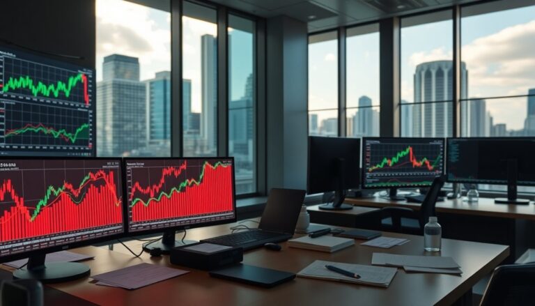 Fortalecimiento del Peso Mexicano: Análisis del Impacto Frente al Dólar