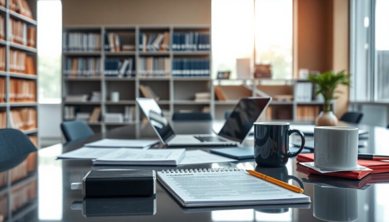 Funciones Esenciales de la Comisión de Control de Ficheros de INTERPOL: Todo lo que Necesitas Saber