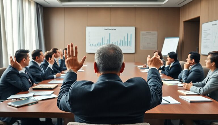 Gobernadores de Colombia se oponen al aumento de impuestos sobre vicios