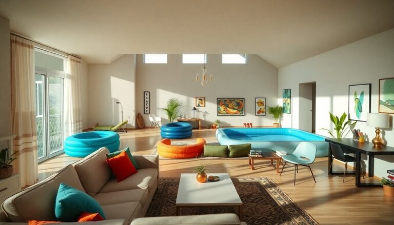 Gran Hermano Dúo: El Reality Show de Parejas que Conquista a la Audiencia