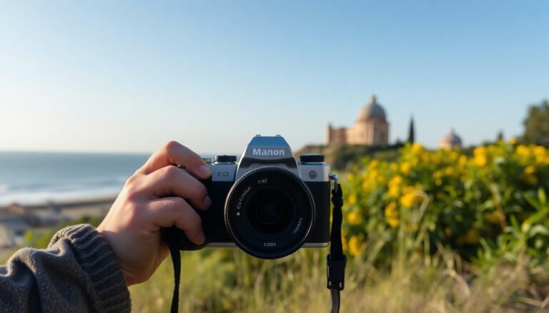 Guía completa para migrantes sobre la licencia de conducir en Nueva York