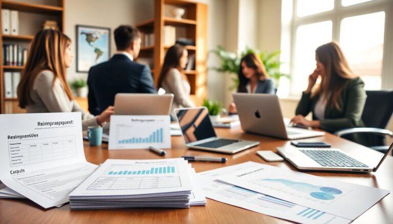 Guía Completa para Solicitar Devoluciones de Percepciones por Compras en el Exterior con ARCA