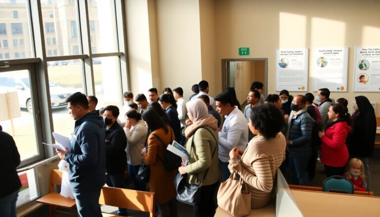 Guía Completa: Requisitos para Obtener la Licencia de Conducir en Nueva York para Migrantes