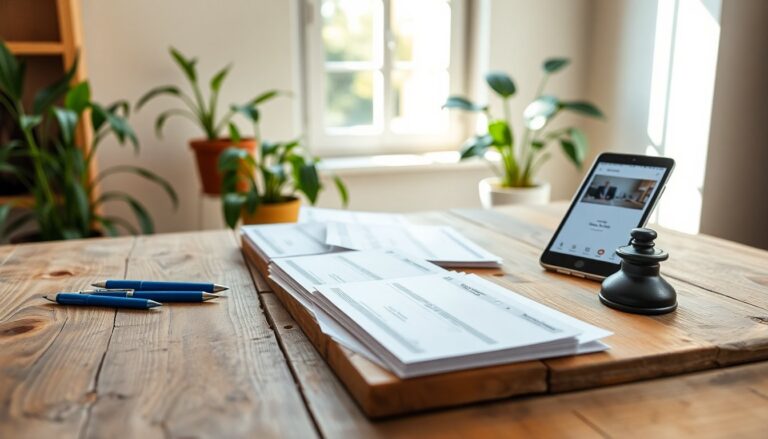 Guía Definitiva de las Elecciones en Castilla y León: Todo lo que Necesitas Saber para el 15 de Marzo de 2026