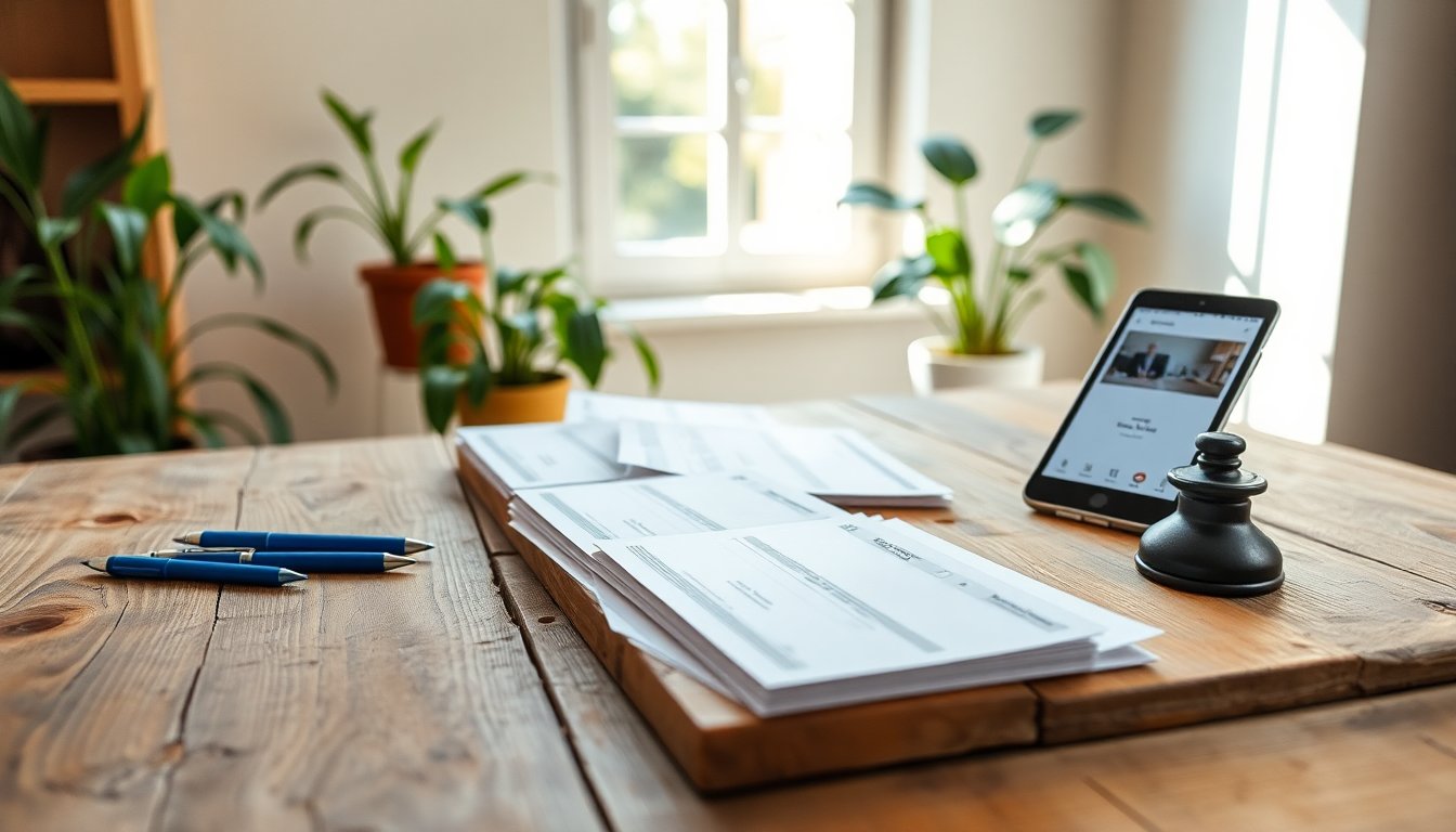 Guía Definitiva de las Elecciones en Castilla y León: Todo lo que Necesitas Saber para el 15 de Marzo de 2026