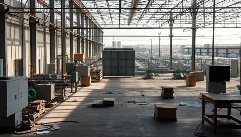 Impacto de la quiebra de First Brands en el empleo de las maquiladoras de Juárez