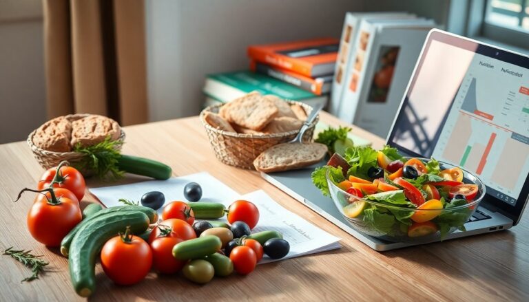 Impacto de las Creencias Alimentarias en la Dieta de Estudiantes de Enfermería
