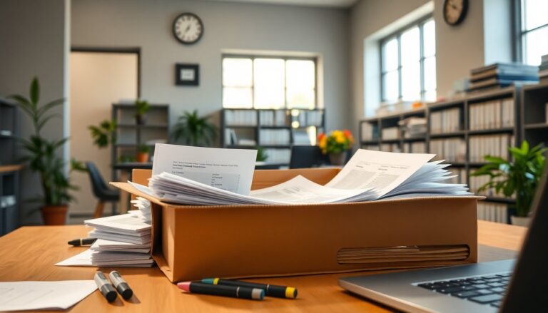 INE Oaxaca publica el corte actualizado de la lista nominal para la revocación de mandato