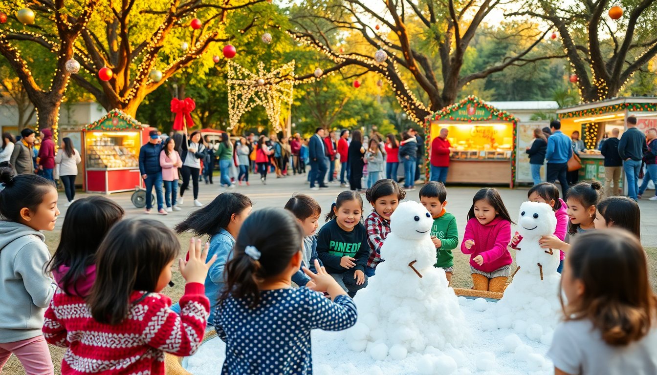 Iniciativas Sociales de la Universidad Anáhuac para el Bienestar y Desarrollo Comunitario