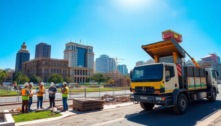 Inversiones en Infraestructura de Guadalajara: Preparativos para el Mundial 2026