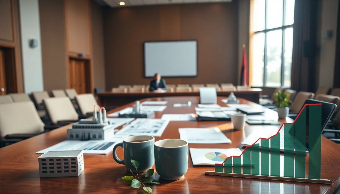 Inversiones y Análisis del T-MEC: Oportunidades y Retos para México