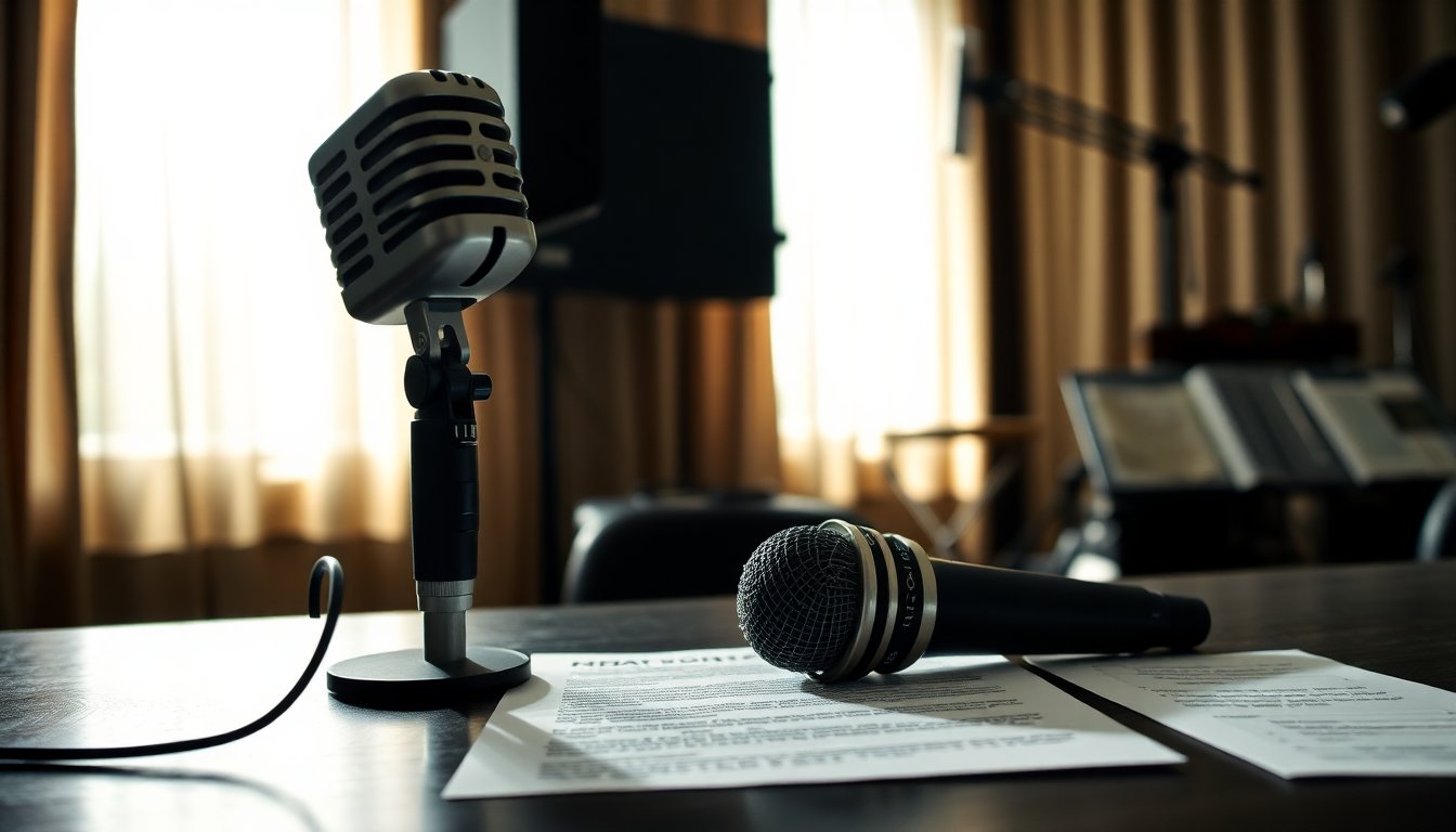 Julio Iglesias responde a las acusaciones de abuso sexual: su defensa y declaraciones