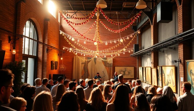 La Cineteca Celebra 30 Años del Multiforo Alicia: Un Viaje Cinematográfico Inolvidable