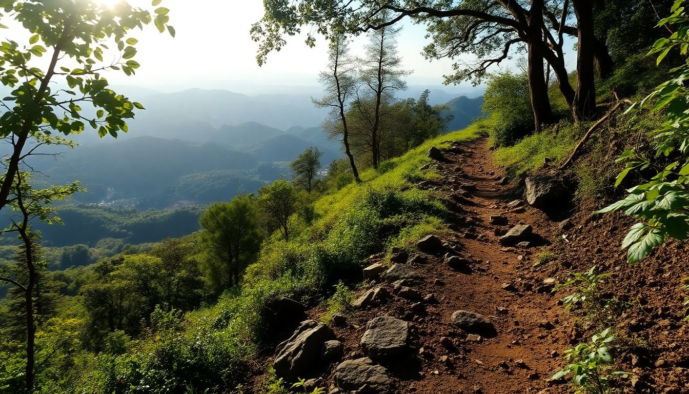 La enigmática caída del exmánager de Diomedes Díaz en Santa Marta: ¿Qué sucedió?