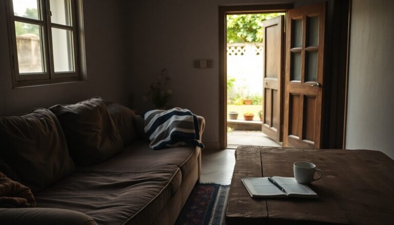 La estrategia de Milei para recuperar ahorros ocultos en Argentina: ¿Cómo afectará tu economía?