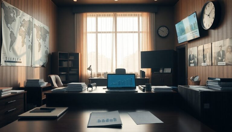 La expansión de poderes de la SIDE bajo el gobierno de Milei