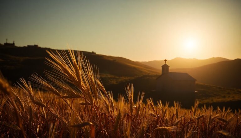 La Guerra Cristera en México: La Persecución Religiosa que Transformó una Época