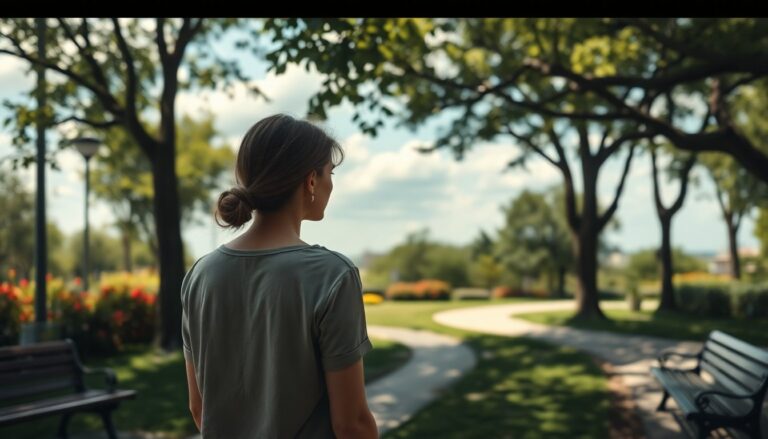 La impactante historia de cómo una mujer canceló la residencia de su expareja tras descubrir su infidelidad