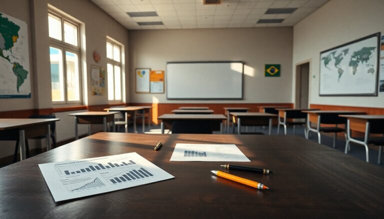 La justicia avala la divulgación de los resultados del examen Enamed