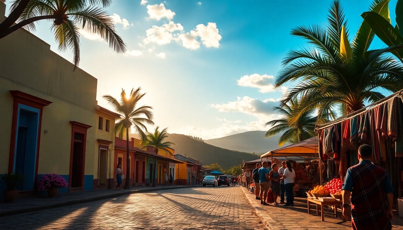 La poesía de Neil Graham: inspiración y cultura mexicana