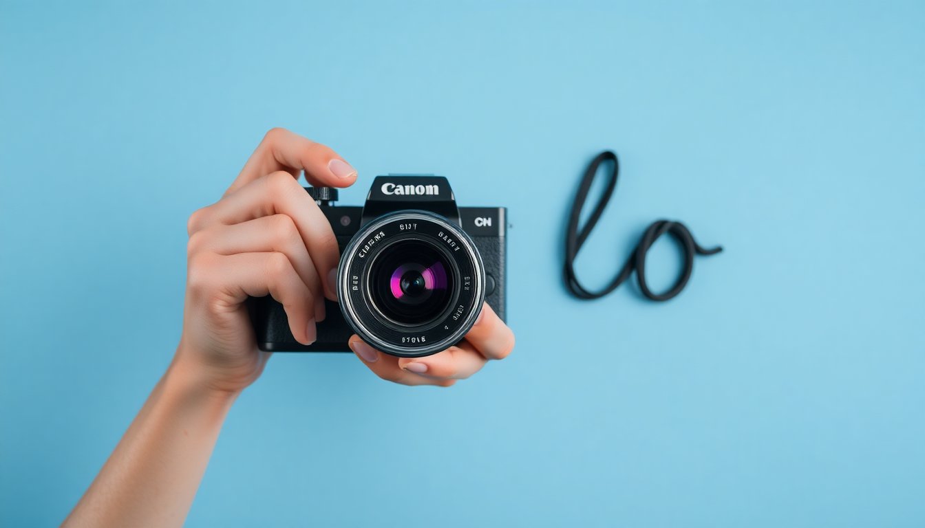 La polémica entre Lali Espósito y Javier Milei en el Festival de Jesús María: Todo lo que necesitas saber