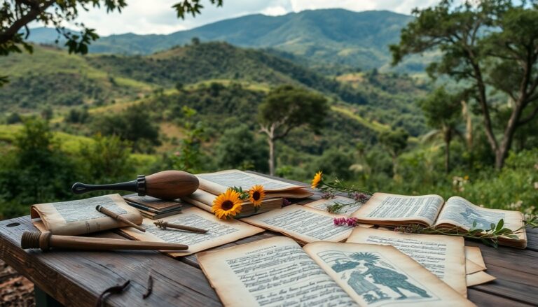 La relevancia de proteger las lenguas indígenas en México: un legado cultural en peligro