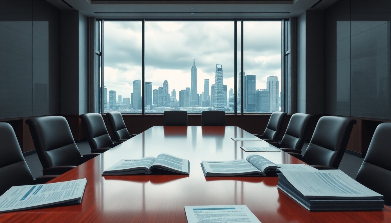 La retirada de Estados Unidos de la OMS: implicaciones y reacciones clave