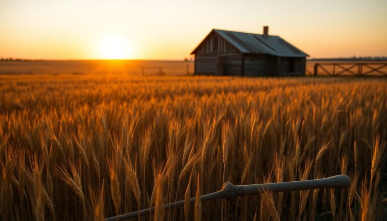 La trágica historia del peón que nunca recibió su recompensa tras el triple crimen