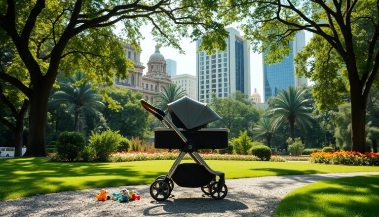 La valiente decisión de Lupita Ramos de regresar a México para criar a su familia