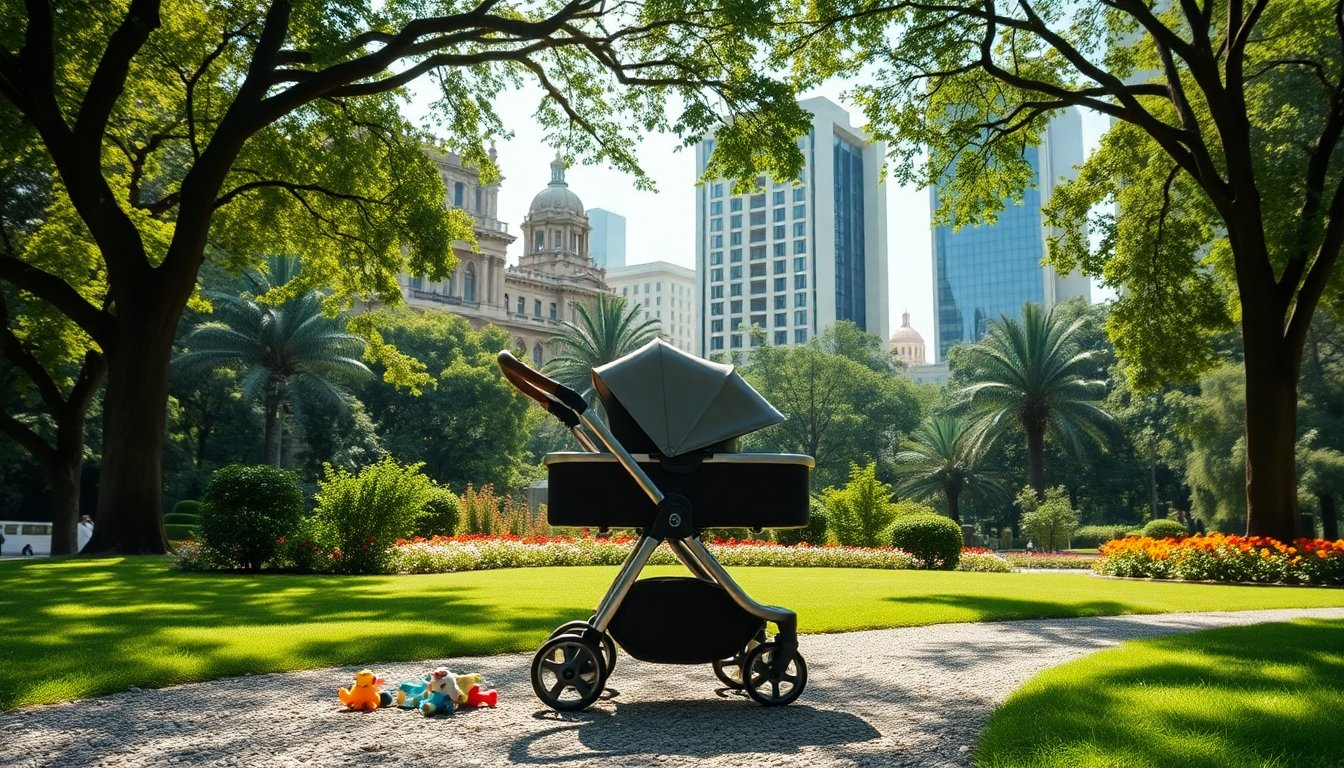 La valiente decisión de Lupita Ramos de regresar a México para criar a su familia