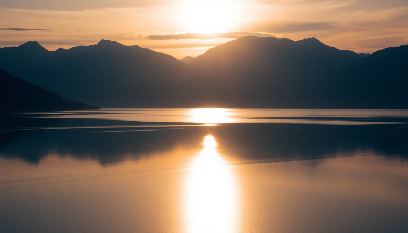 Llamado de Iván Mordisco a la unión de guerrillas en Colombia contra el imperialismo: ¡Unidos por la resistencia!