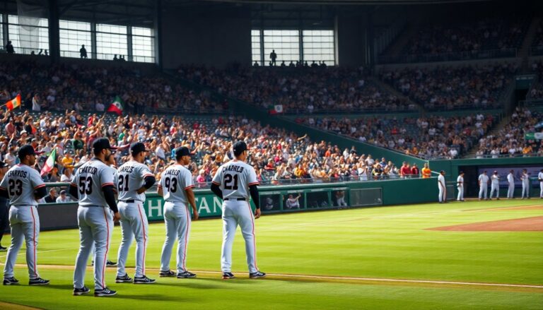 Los Charros de Jalisco alcanzan las semifinales al derrotar a los Naranjeros