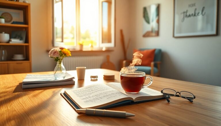 Los secretos mejor guardados que nadie te ha contado