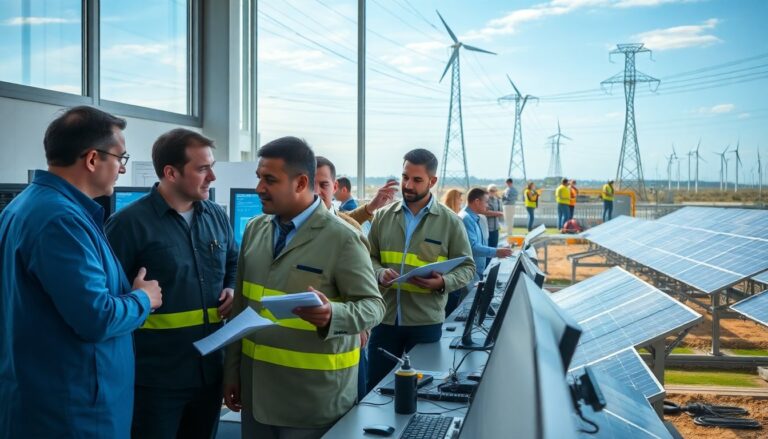 Lula Promueve Investigación de Fallas en Enel para Optimizar el Servicio Eléctrico en São Paulo