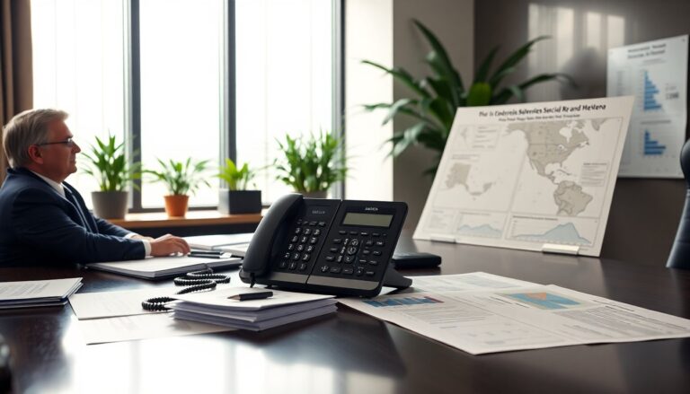 Marco Rubio demanda a México acciones urgentes en la lucha contra el narcoterrorismo