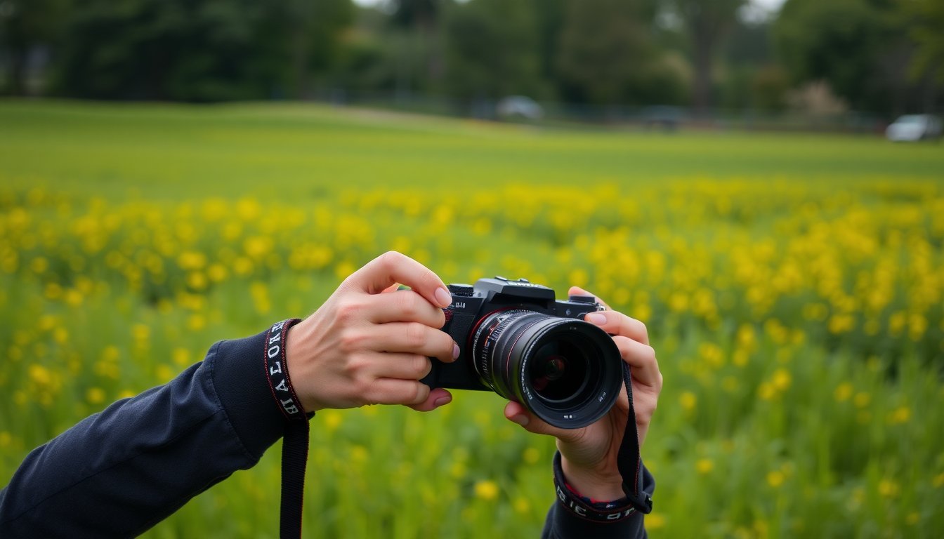 Marianne Moore: Descubre su Poética y Estilo Único en la Literatura