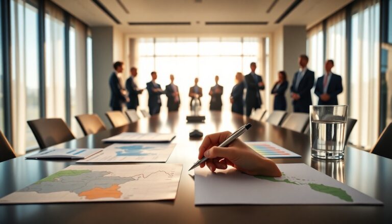 Merkel y Meloni impulsan el acuerdo comercial entre la UE y Mercosur